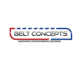 https://www.logocontest.com/public/logoimage/1592992080Belt Concepts_Belt Concepts copy 5.png